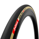 Corsa PRO Tube-Type Road Tire